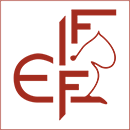 Fédération Internationale Féline