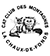 Cat Club des Montagnes